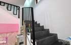 Casa P+M - Campu lui Neag (Bilugu) | Constructie noua | Teren 1.711 mp - 2