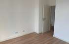 Apartament FINISAT - 2 camere in West Peak langa BMW Floresti - 6