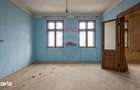 Cladire pt clinica stomatologica 10 camere, S + P + E, teren 282 mp