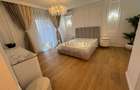 Duplex | 3 camere | X2 park | Aviatiei | gradina 100 mp - 8