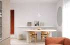 Apartament 3 camere | Exclusivist | Parcare inclusa  | 1250+tva | Zona Floreasca - 1