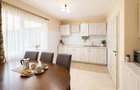 Casa potential:locuire multifamiliala,activitati comerciale,birouri,677 mp teren - 3