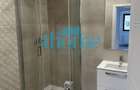 Apartament 3 camere Theodor Pallady | Hils Brauner | Parcare | Metrou - 7