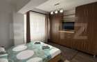 Apartament 3 camere, 76 mp, zona Centrală
