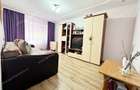 Apartament cu 2 camere dec., situat la parter, în cartierul Micro 21. - 2