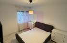 Casa 3 camere + dependin?e, curte 380, Sabareni