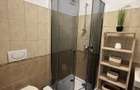 Inchiriez apartament cu 2 camere in zona centrala din Iasi. - 1