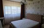 Apartament modern cu 2 camere, Acta residence - 5