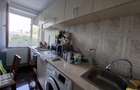 3 CAMERE DECOMANDAT  |  TOMIS NORD  | PARC  TABACARIE - 10