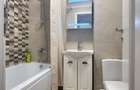 Prima Chirie - Apartament 2 camere ultracentral EVA - 11
