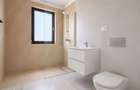 Vand vila tip duplex proprietar comision 0 Bragadiru str Dunarii - 5