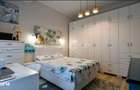 Fabulos Apartament in Constanta Tomis Villa Center 2 cam Termen Lung - 4
