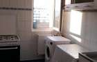 Inchiriez apartament doua camere bulevardul Alexandru Obregia - 6
