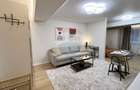 Studio modern, complet mobilat | Nordul Capitalei | - 4