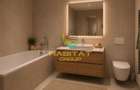 Apartament 3 camere - zona Pallady