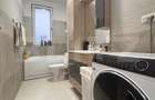 Apartament modern cu 2 camere- zona Decathlon - 5