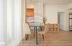 0% COMISION CHIRIAS | 2 CAMERE | NOUA | NUCULUI - 1