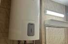 OCAZIE RARA APARTAMENT COLENTINA - 5