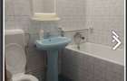 Calea Mosilor 282 Stradal Bloc Reabilitat Termic - 1