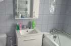Particular, vand casa 3 camere sos Chitilei, 2023 - 2