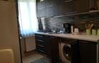 Inchiriez apartament 1 camera - 2