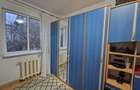 Apartament 2 camere, 32 mp zona Decebal - 1