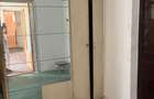 Apartament cu 2 camere semidecomandat în Rahova - 2