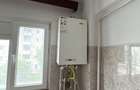 Apartament 3 camere Buhusi - 8