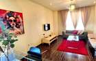 Apartament 2 camere bloc nou zona Decebal Unirii Delea Noua Parcare - 3