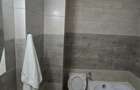 Proprietar, inchiriez ap 2 camere Militari Residence