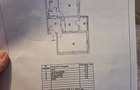 Apartament 2 camere str GRADINARILOR (MONUMENT ) - 4
