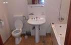 Inchiriere apartament 2 camere decomandat, et 1/4, loc parcare, centrala de scara - 3