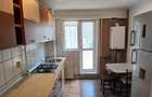 Inchiriez apartament 3 camere decomandate, zona NORDIC, Suceava - 7