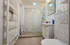 Apartament 2 camere | Decomandat | 49mp | Zorilor | Zona Sigma! - 5