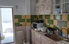 Inchiriez apartament 2 camere decomandate in Militari zona veteranilor romancierilor