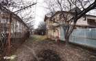 Apartament in Vila toate utilitatile Gaesti - 12