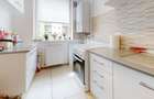 2 camere  Top City-mobilat si utilat, etaj 2 - 6