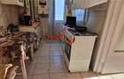 Apartament 2 camere etaj 7 zona Cetate - 6