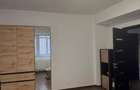 Apartament 2 camere de inchiriat!