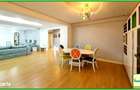 Apartament cu 4 camere de inchiriat, 9 Mai, ECX63032 - 11
