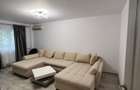 2 camere metrou Gorjului - 7