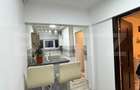 Apartament 2 camere decomandat, 46mp, zona Poli 2 - 9