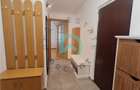 Apartament 2 camere Racadau, intermediar, Brasov - 18