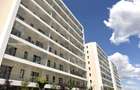 2 Camere | Gradina Proprie 26mp | Pet Friendly | First Estat - Bucuresti (Bucuresti-Ilfov) - 14