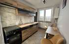 Apartament modern, complet renovat, 2 camere - 8