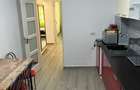 Apartament 3 camere Centru Palas Iasi de inchiriat - 4
