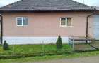Casa de vanzare Albe?ti, com. Rabagani - 3