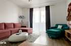 Apartament Modern De Inchiriat | Gradina | Terasa Acoperita | Balcon | - 7