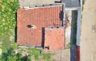 Casă de renovat sau demolat, cu teren de 601 mp, în Arad - 5