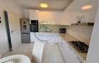 Casa 3 camere, Sanpetru - 14